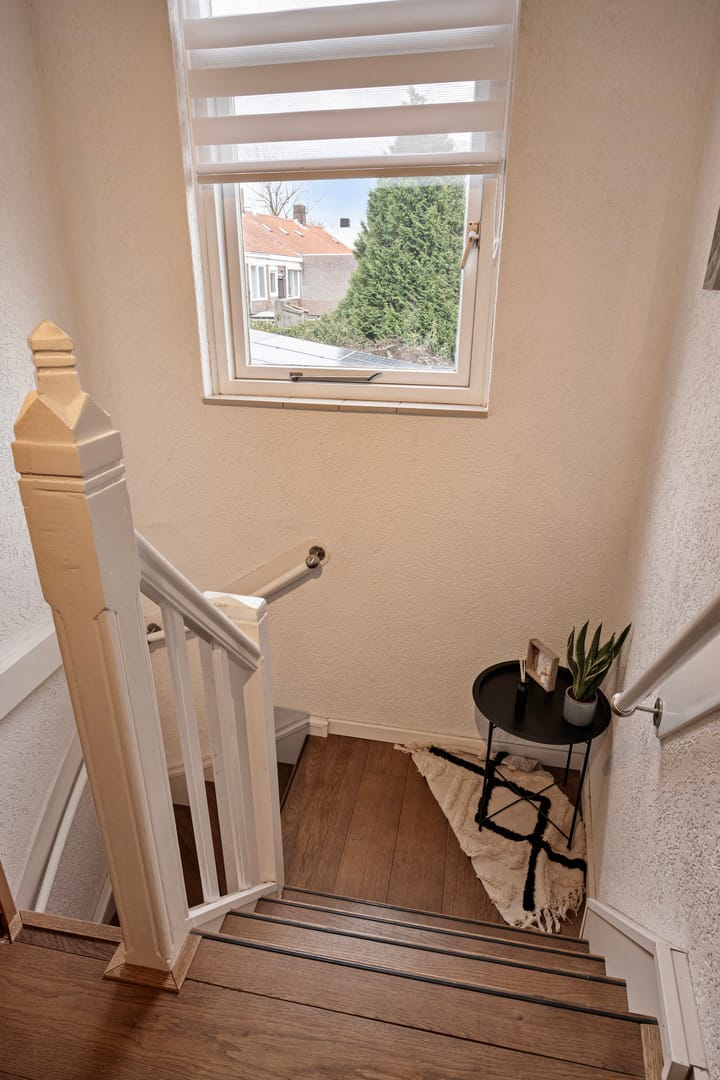 Foto 27 van Nicolaas Beetsstraat 43