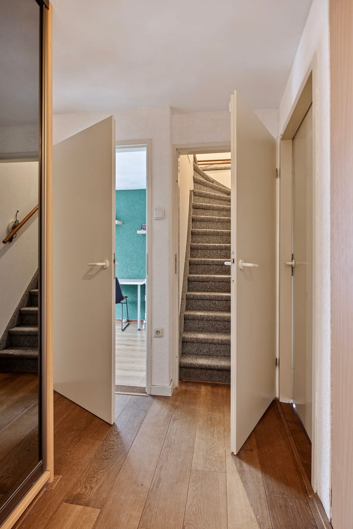 Foto 28 van Nicolaas Beetsstraat 43