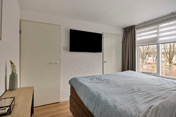 Foto 32 van Nicolaas Beetsstraat 43