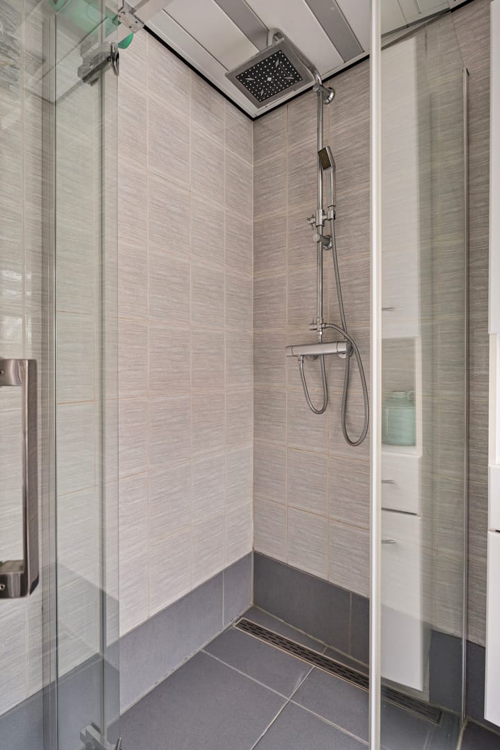 Foto 34 van Nicolaas Beetsstraat 43