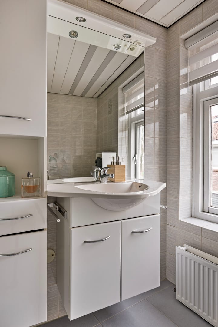 Foto 35 van Nicolaas Beetsstraat 43