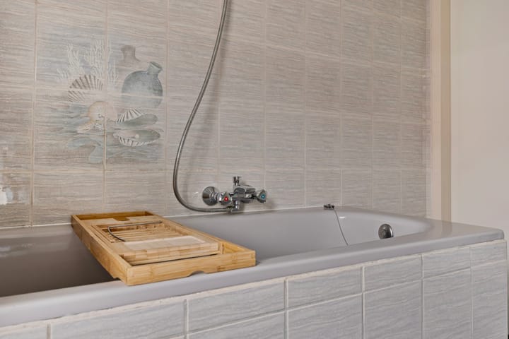 Foto 37 van Nicolaas Beetsstraat 43