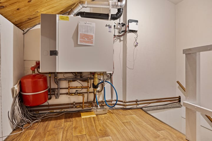 Foto 43 van Nicolaas Beetsstraat 43