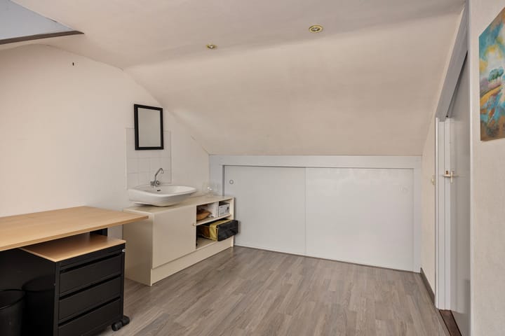 Foto 45 van Nicolaas Beetsstraat 43