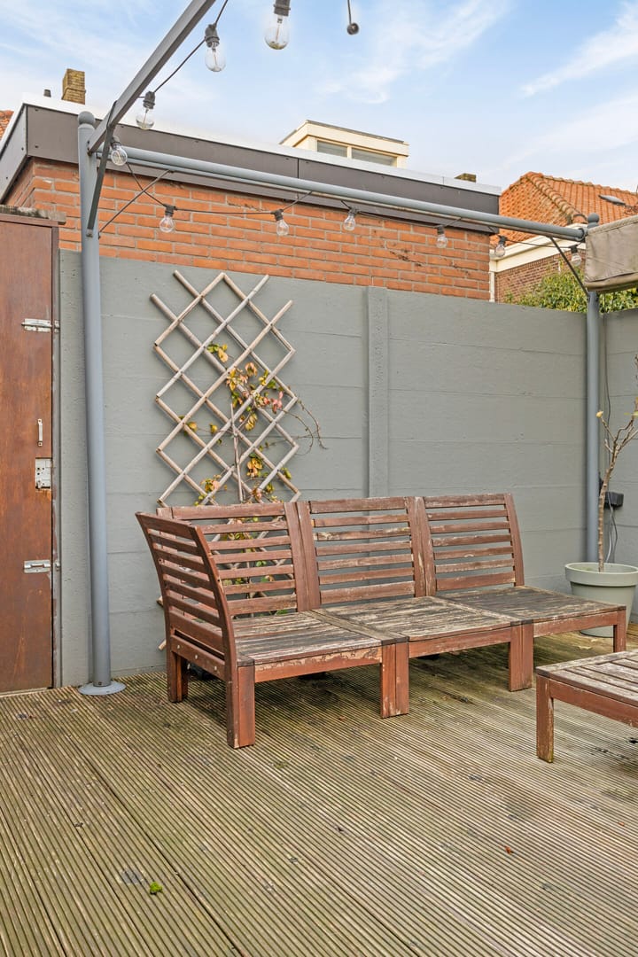 Foto 53 van Nicolaas Beetsstraat 43