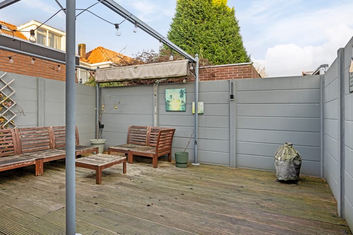 Foto 49 van Nicolaas Beetsstraat 43