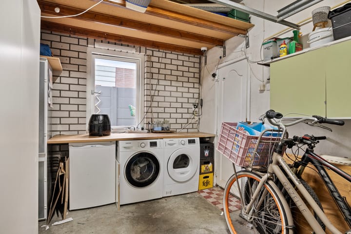 Foto 23 van Nicolaas Beetsstraat 43