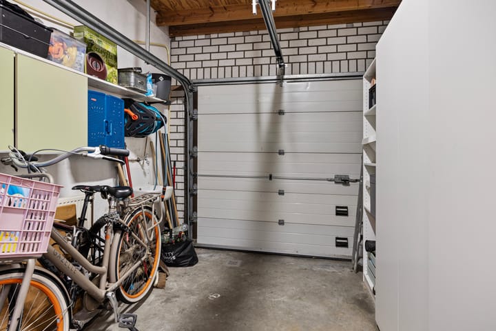 Foto 24 van Nicolaas Beetsstraat 43