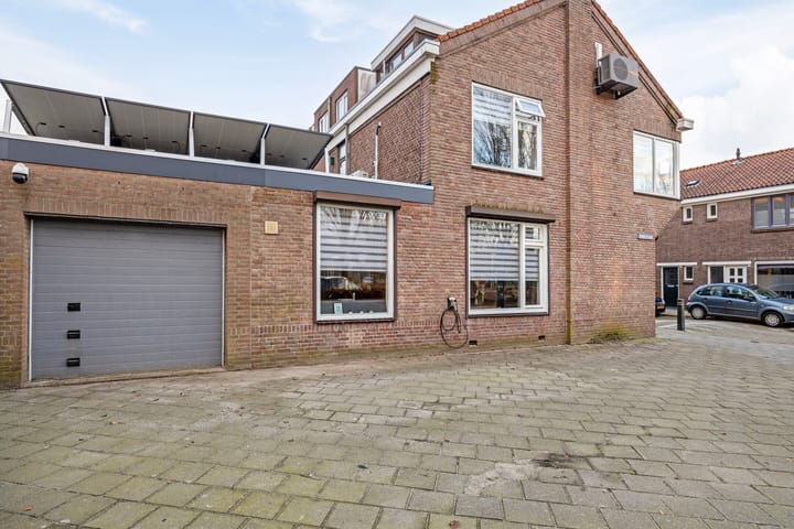 Foto 60 van Nicolaas Beetsstraat 43