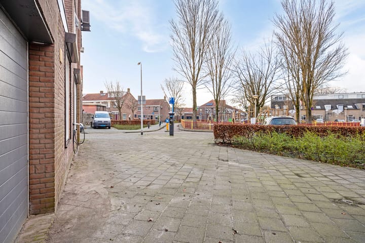 Foto 61 van Nicolaas Beetsstraat 43