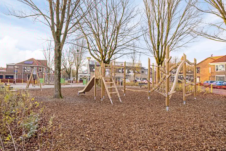 Foto 66 van Nicolaas Beetsstraat 43