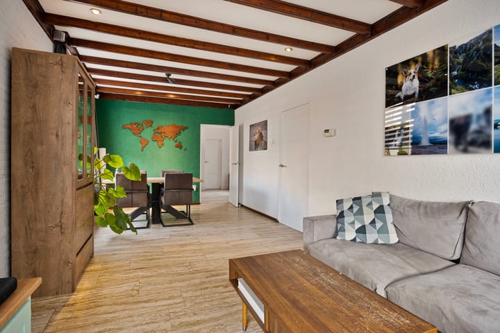 Foto 12 van Nicolaas Beetsstraat 43