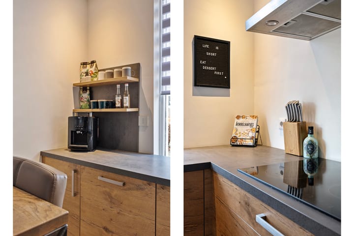 Foto 22 van Nicolaas Beetsstraat 43