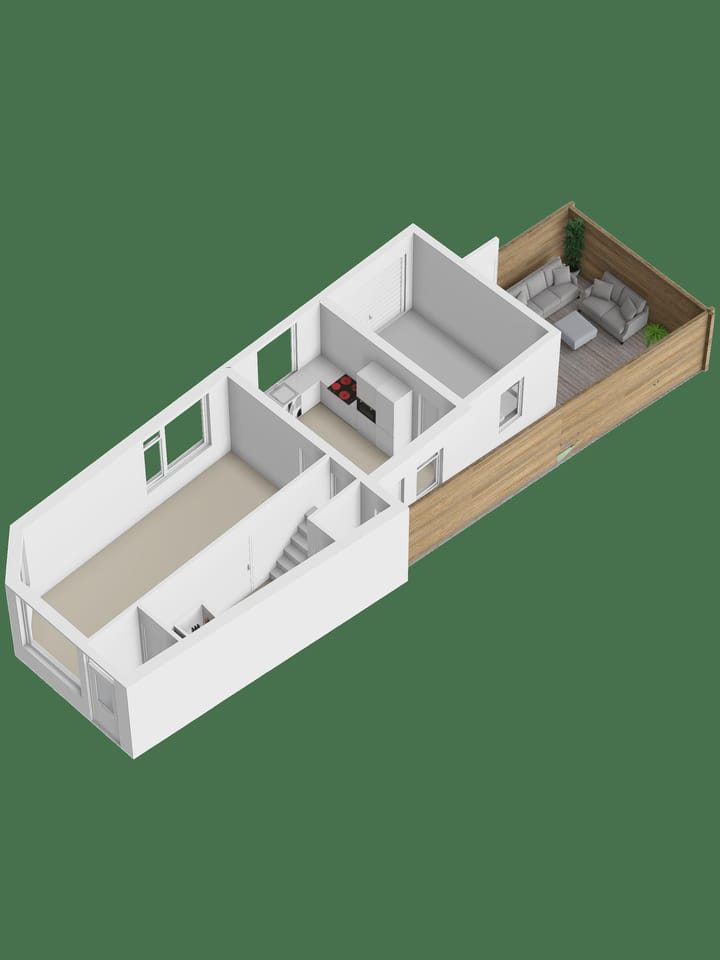 Foto 55 van Nicolaas Beetsstraat 43