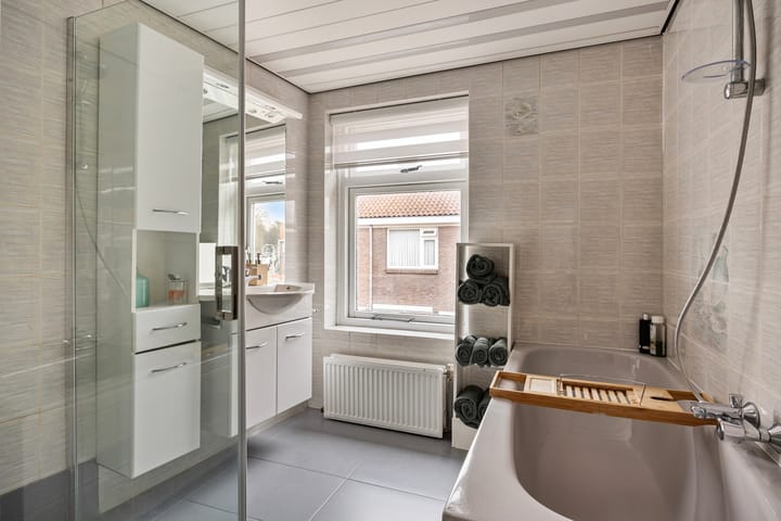 Foto 4 van Nicolaas Beetsstraat 43