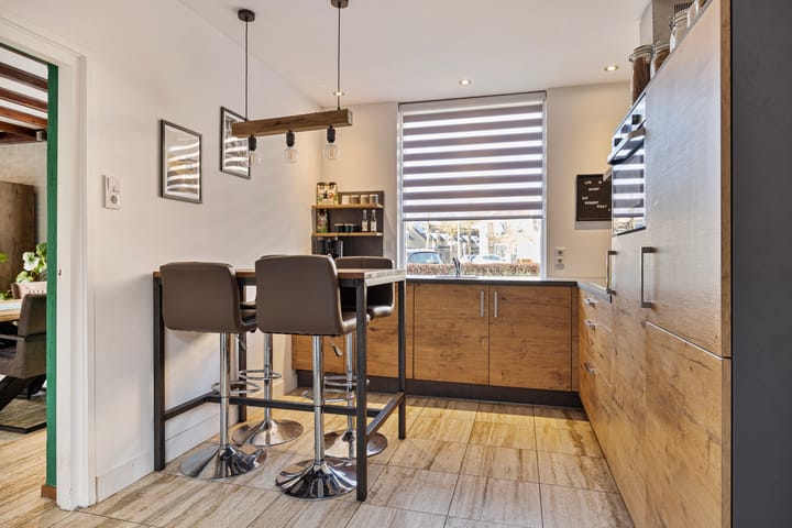 Foto 3 van Nicolaas Beetsstraat 43