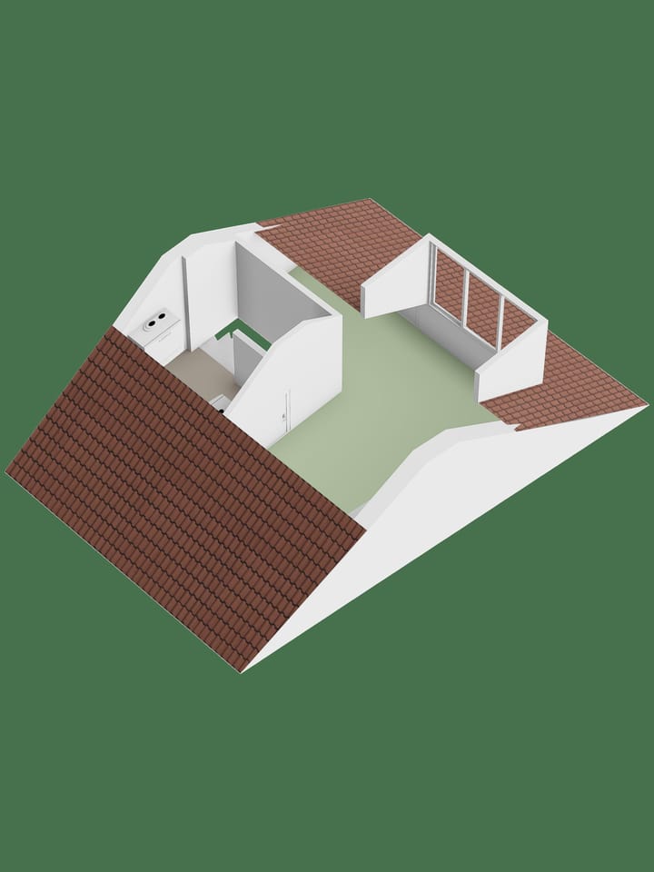 Foto 47 van Nicolaas Beetsstraat 43