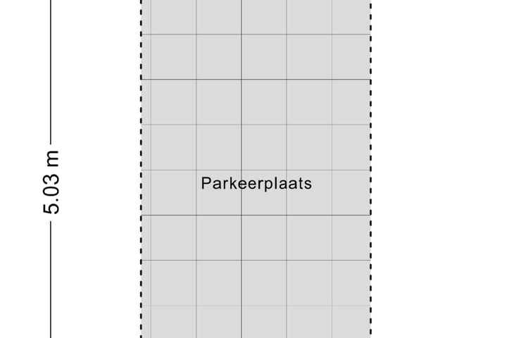 Bekijk foto 41 van De Beekgraaf 22