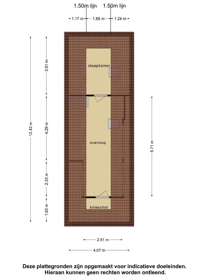 Foto 22 van Houtsnip 20