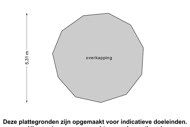 Foto 28 van Houtsnip 20