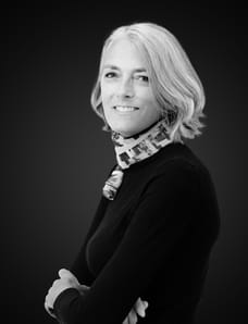 Liza Marinus - van Wieringen  - Commercial Employee