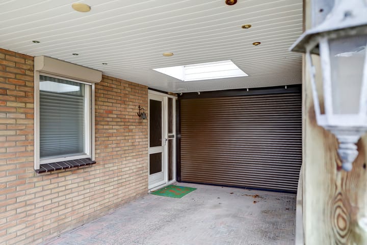 Foto 4 van Ruijsdaelstraat 42