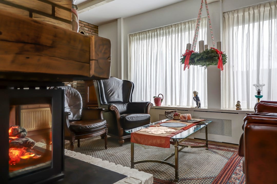 Foto 8 van Ruijsdaelstraat 42