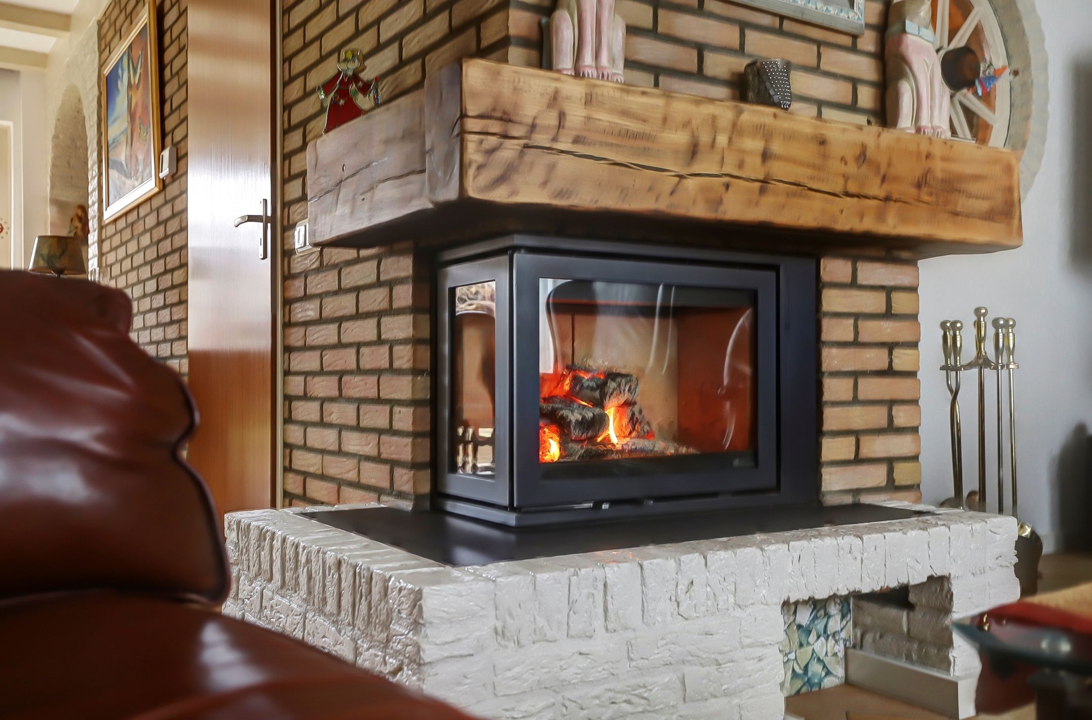 Foto 9 van Ruijsdaelstraat 42