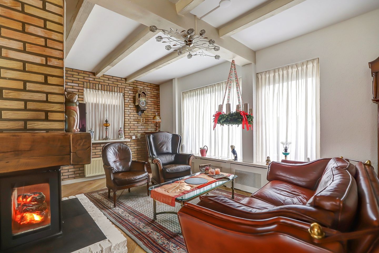 Foto 10 van Ruijsdaelstraat 42