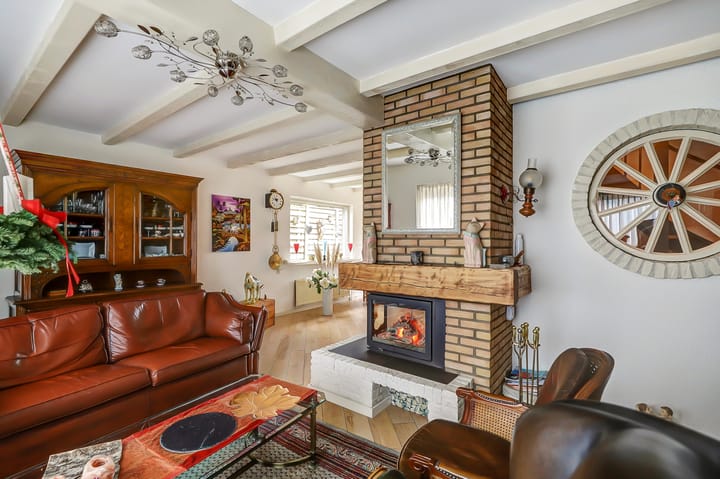 Foto 11 van Ruijsdaelstraat 42