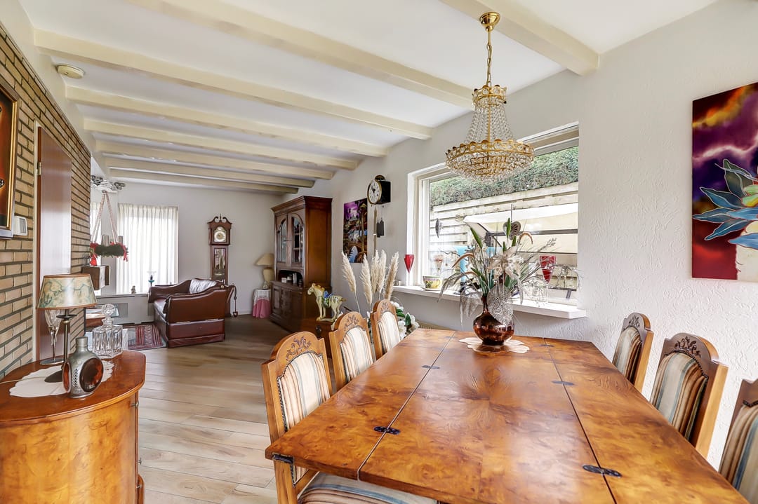 Foto 13 van Ruijsdaelstraat 42