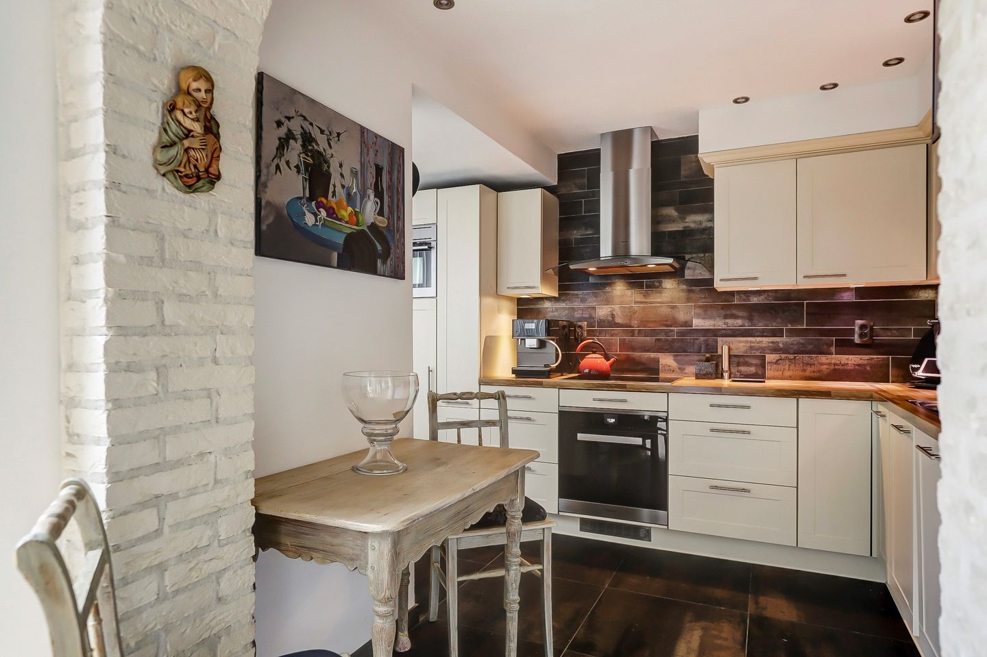 Foto 14 van Ruijsdaelstraat 42