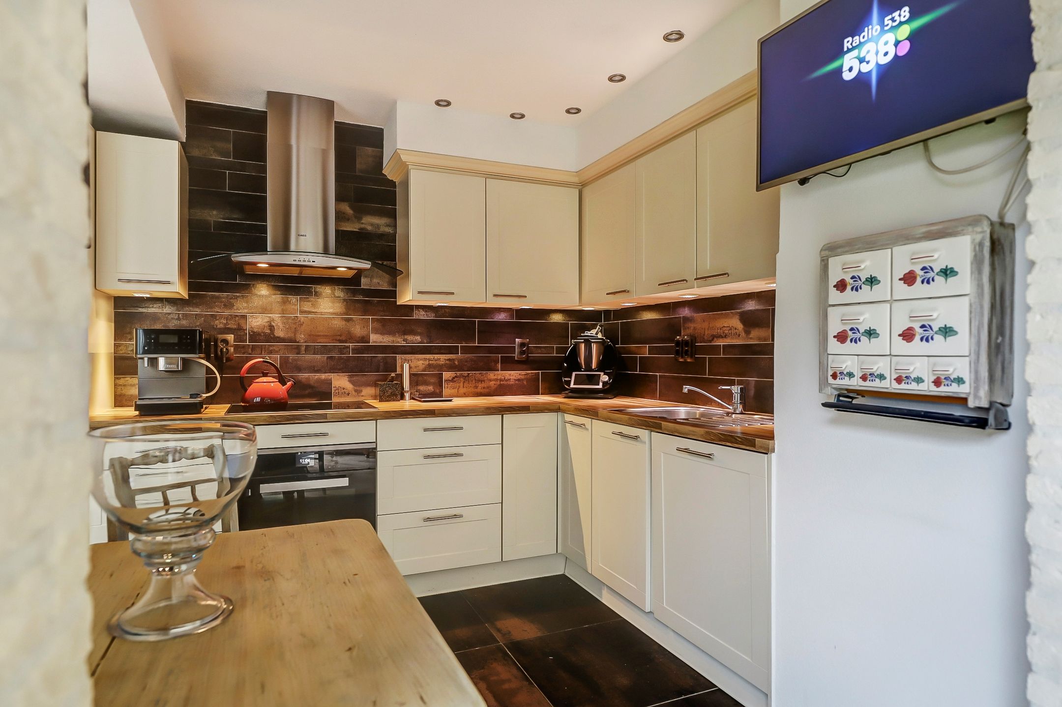 Foto 15 van Ruijsdaelstraat 42