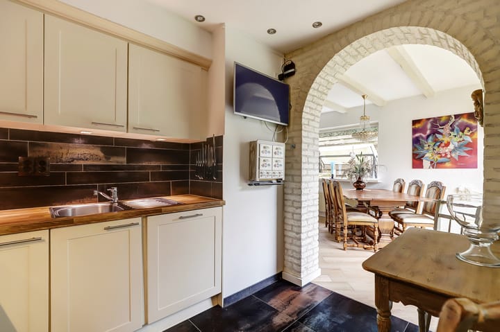 Foto 16 van Ruijsdaelstraat 42