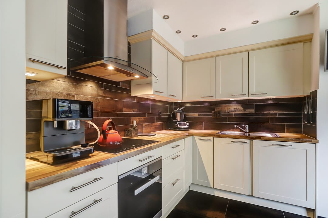 Foto 17 van Ruijsdaelstraat 42