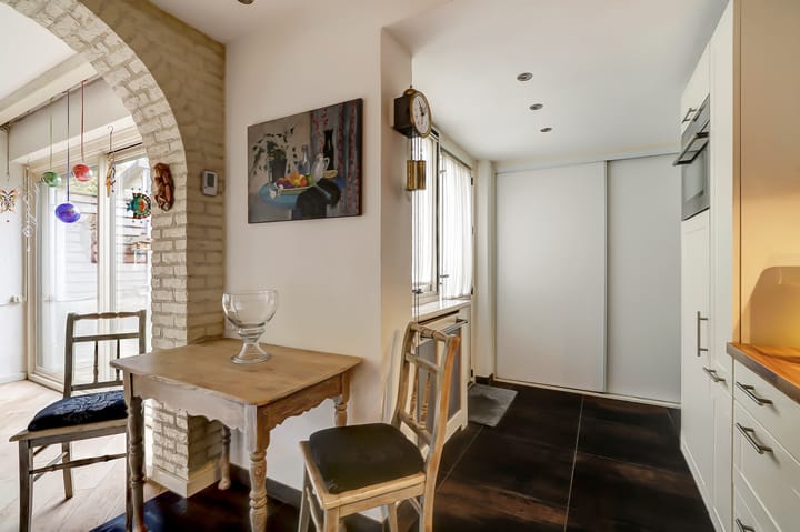 Foto 18 van Ruijsdaelstraat 42