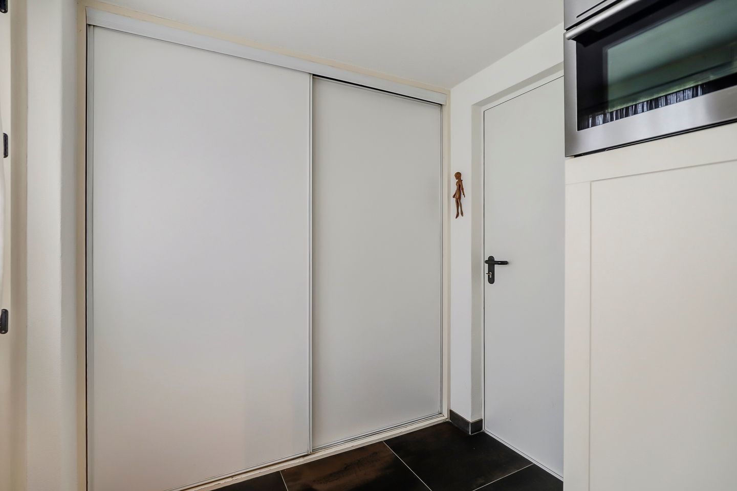 Foto 19 van Ruijsdaelstraat 42