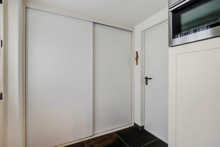 Foto 19 van Ruijsdaelstraat 42