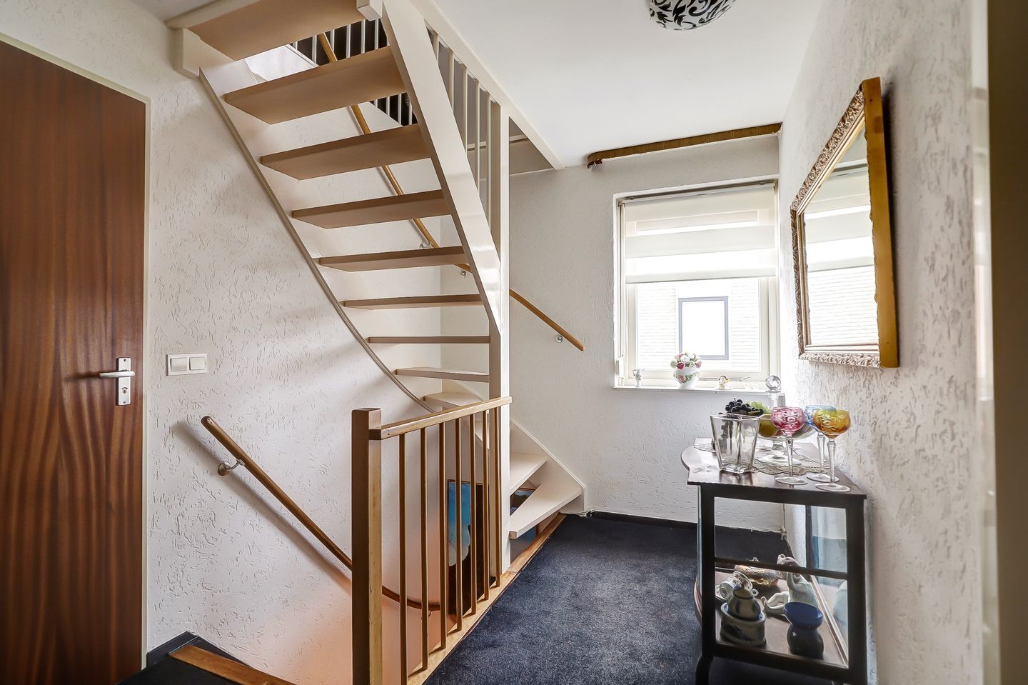 Foto 20 van Ruijsdaelstraat 42