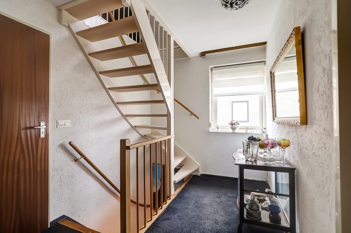 Foto 20 van Ruijsdaelstraat 42