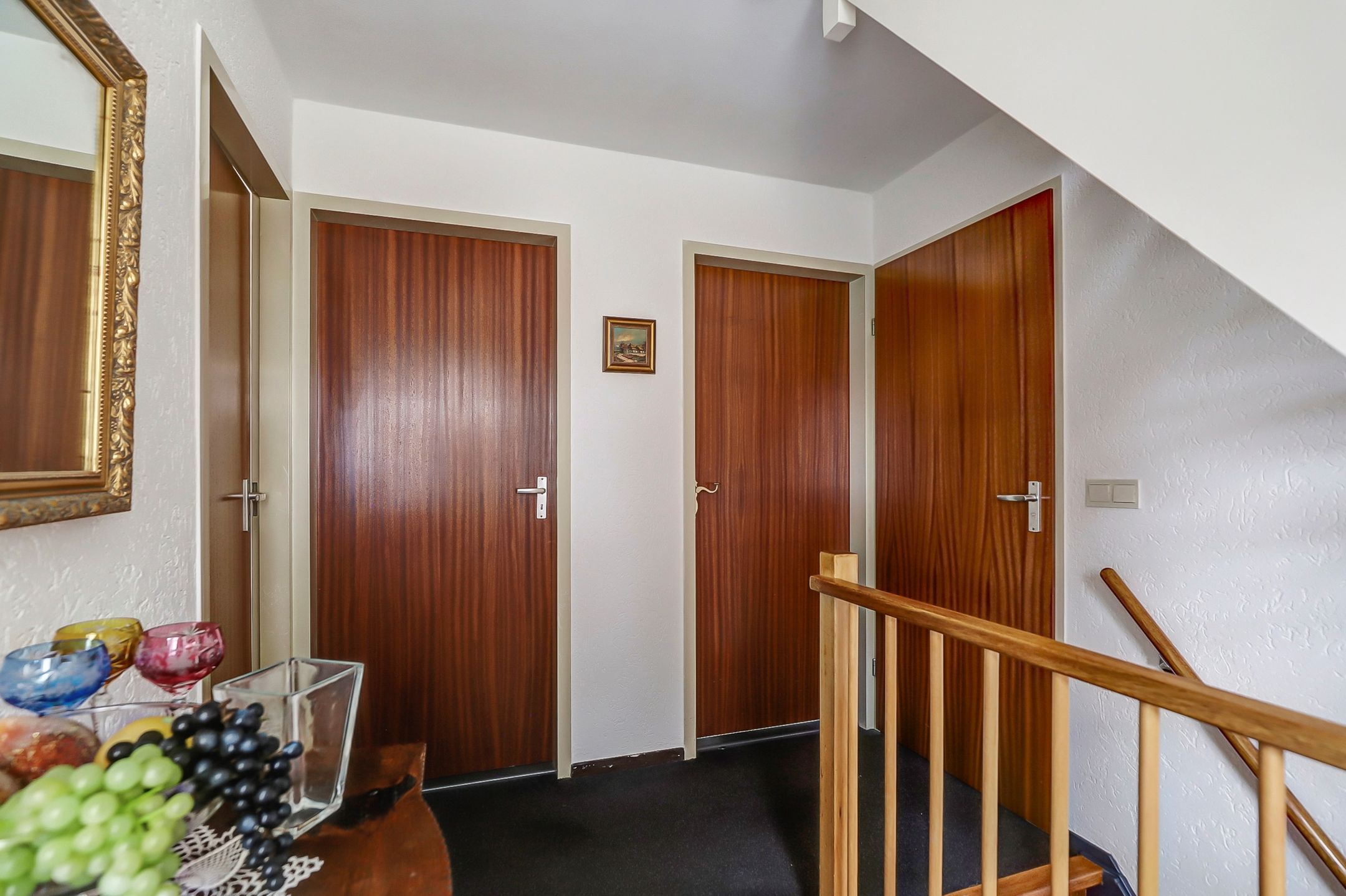 Foto 21 van Ruijsdaelstraat 42