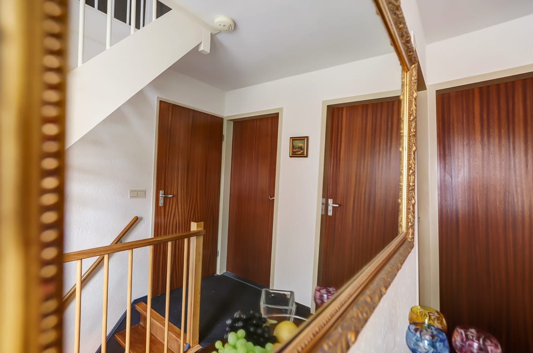 Foto 22 van Ruijsdaelstraat 42