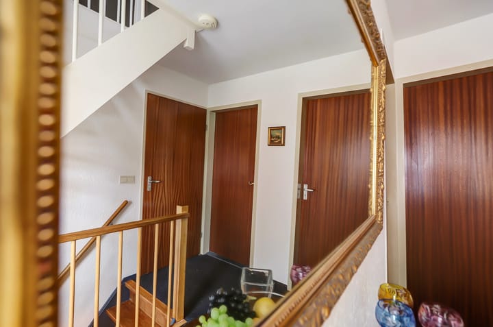 Foto 22 van Ruijsdaelstraat 42