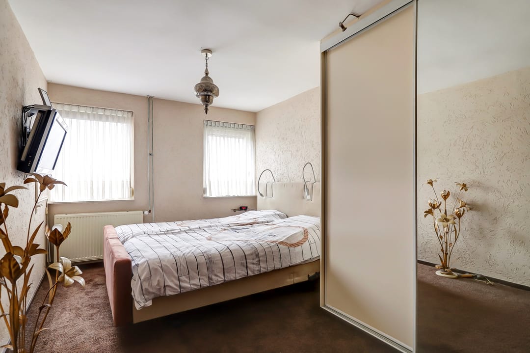 Foto 23 van Ruijsdaelstraat 42