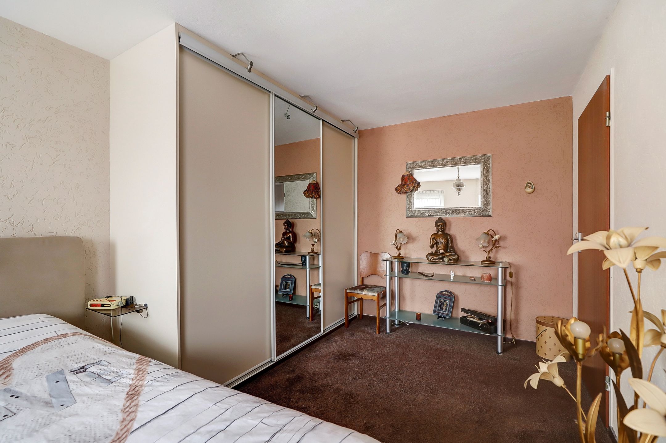 Foto 24 van Ruijsdaelstraat 42