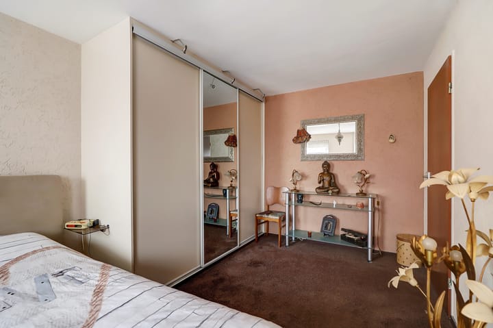 Foto 24 van Ruijsdaelstraat 42