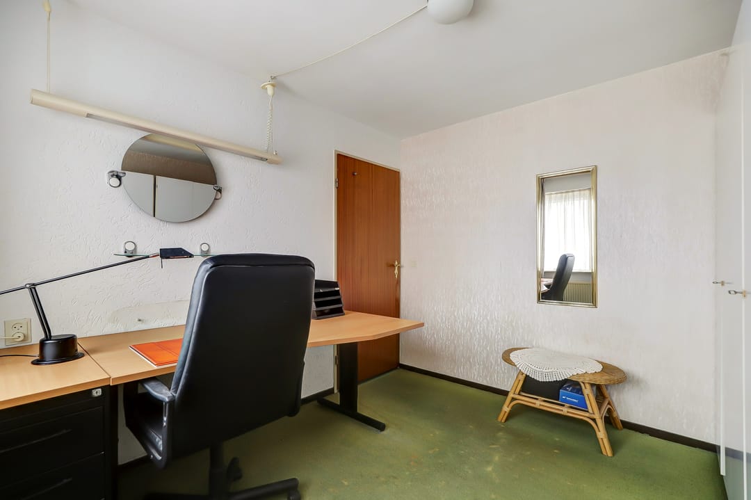 Foto 26 van Ruijsdaelstraat 42