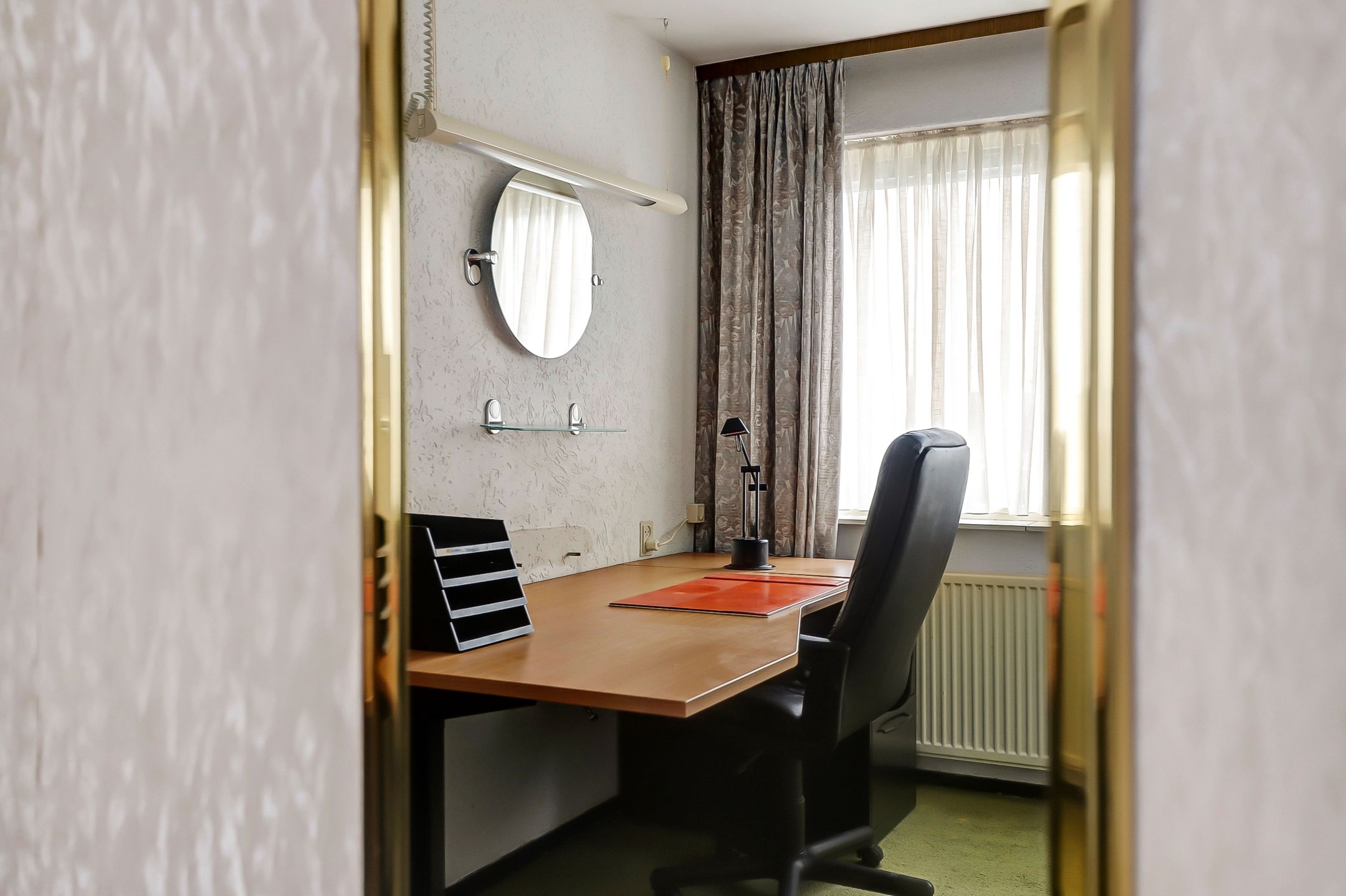 Foto 27 van Ruijsdaelstraat 42