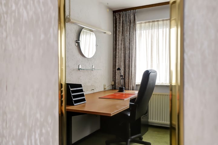 Foto 27 van Ruijsdaelstraat 42