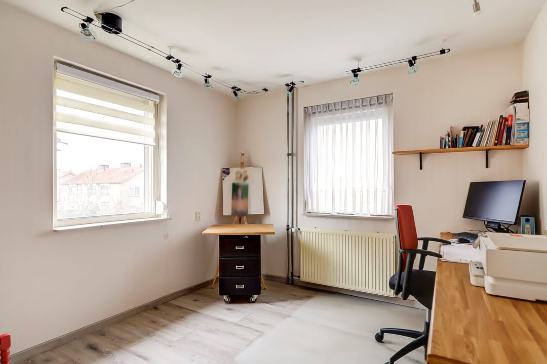 Foto 28 van Ruijsdaelstraat 42